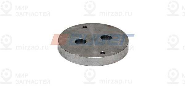 Запчасть AUGER 56872