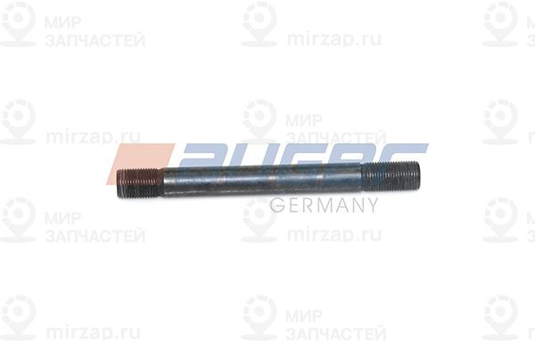 Болт крепления, стабилизатор AUGER 68187