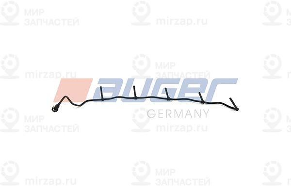 Трубка охлаждающей жидкости AUGER 85189