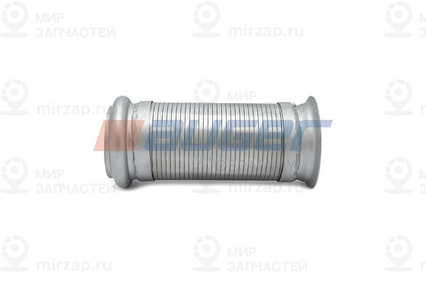 Гофрированная труба, выхлопная система AUGER 99310