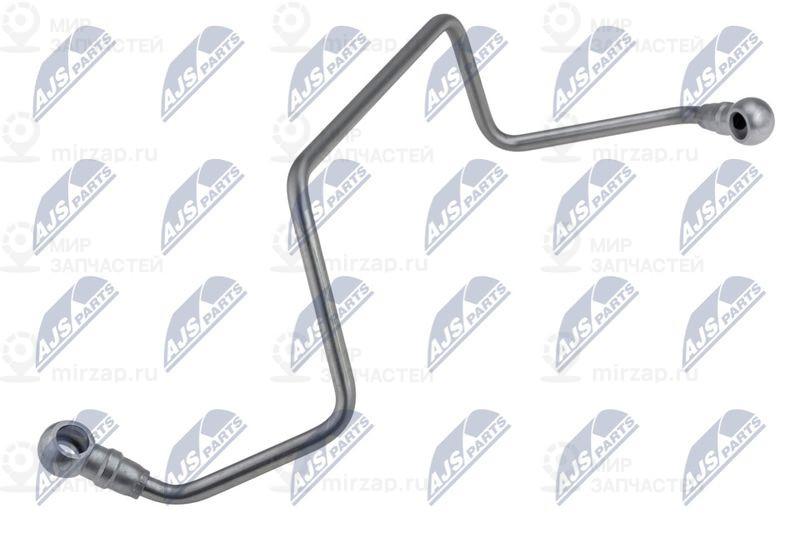 Запчасть NTY ECDVV002