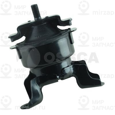 Подвеска, двигатель OSSCA 39955