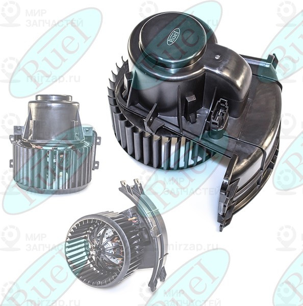 Запчасть RUEI RUEI17238