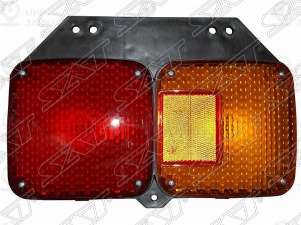 Запчасть SAT ST2191903R