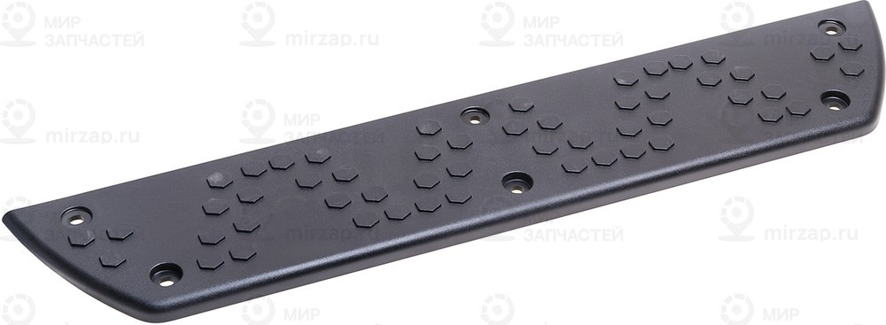 Запчасть Shacman DZ9X259620027