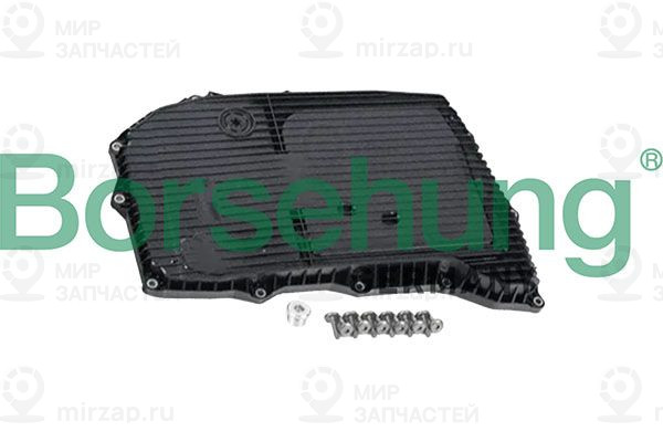 Запчасть Borsehung B13278