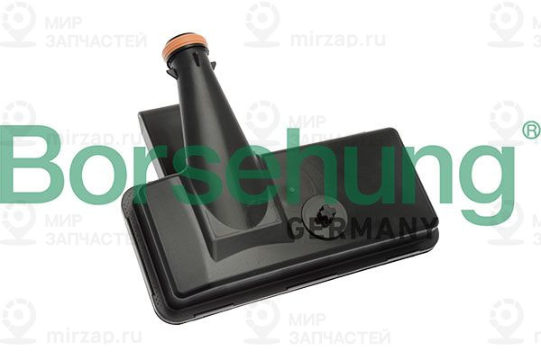 Запчасть Borsehung B13280