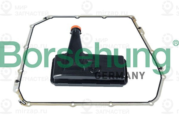 Запчасть Borsehung B13282