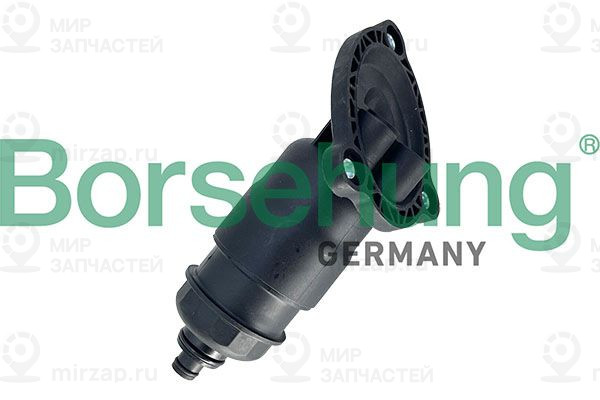 Запчасть Borsehung B13283
