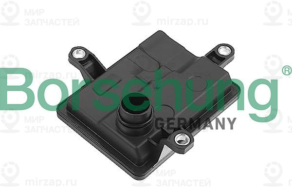 Запчасть Borsehung B13284