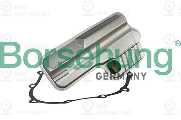 Запчасть Borsehung B13288