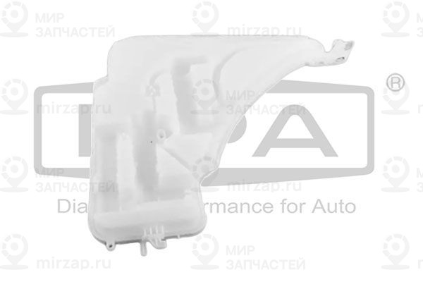 Запчасть DIAMOND 91410702