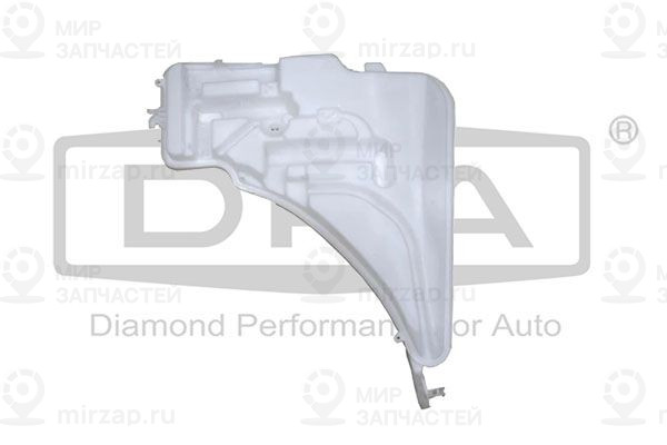 Запчасть DIAMOND 91410802