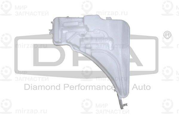 Запчасть DIAMOND 91411002