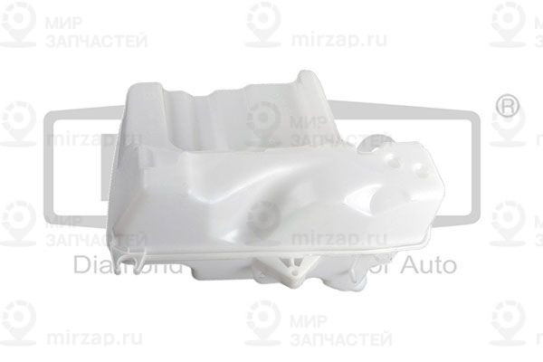 Запчасть DIAMOND 91411202