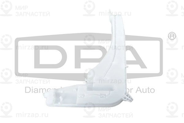 Запчасть DIAMOND 91411602