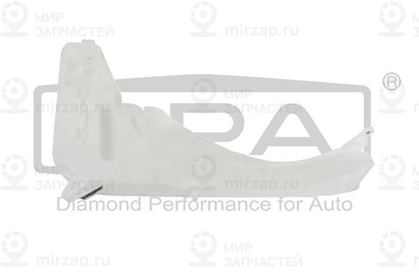 Запчасть DIAMOND 91411802