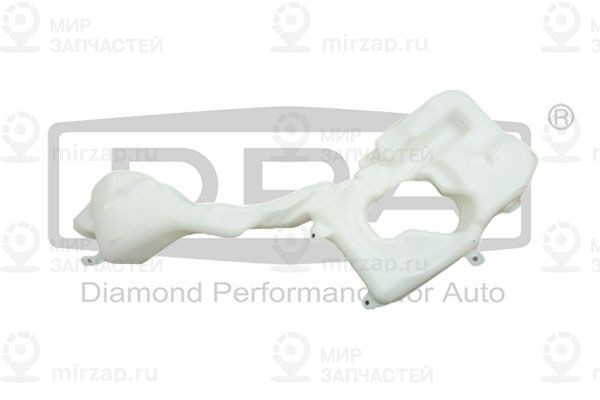 Запчасть DIAMOND 91412002