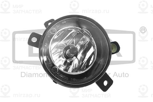 Противотуманная фара DIAMOND 99818302