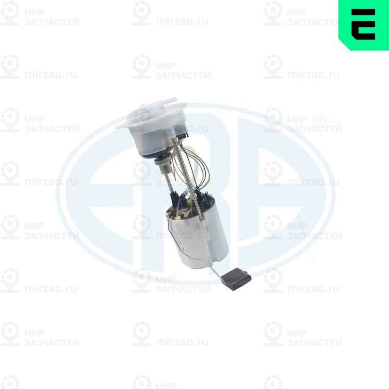 Запчасть ERA 775630