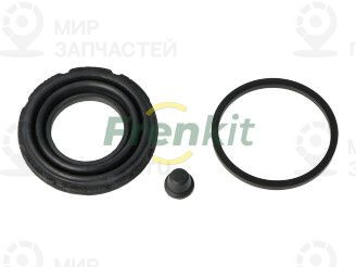 Запчасть FRENKIT 238140