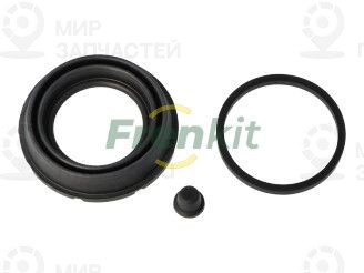 Запчасть FRENKIT 244044