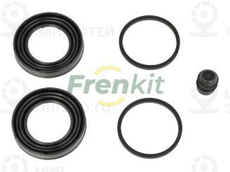 Запчасть FRENKIT 244070