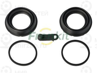 Запчасть FRENKIT 245060