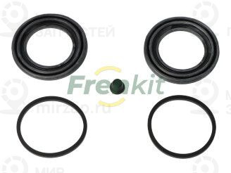 Запчасть FRENKIT 245077