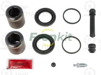 Запчасть FRENKIT 245961