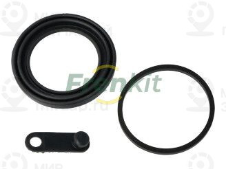 Запчасть FRENKIT 254139