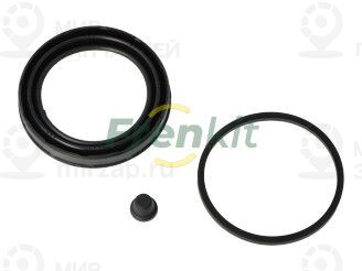 Запчасть FRENKIT 257114