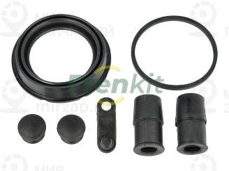 Запчасть FRENKIT 257140