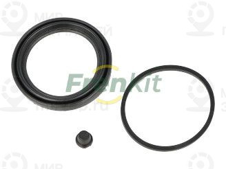 Запчасть FRENKIT 260086