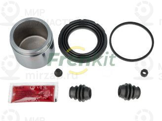 Запчасть FRENKIT 260812