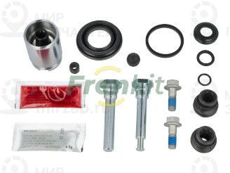 Запчасть FRENKIT 733023