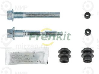 Запчасть FRENKIT 809037
