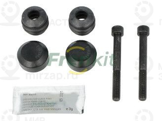 Запчасть FRENKIT 818007