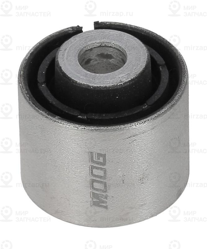 Запчасть MOOG AUSB12570