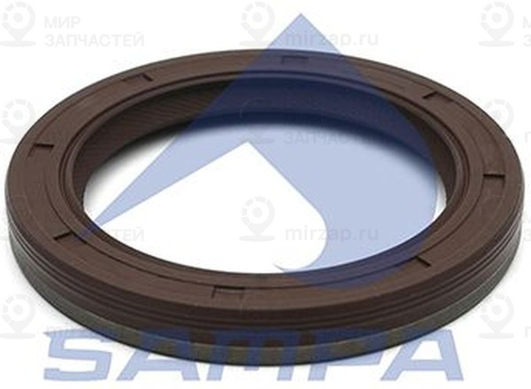 Запчасть SAMPA 047053