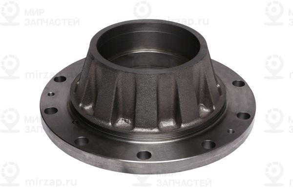 Запчасть STELLOX 8300693SX