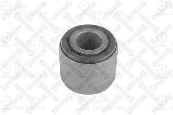 Запчасть STELLOX 8412822SX