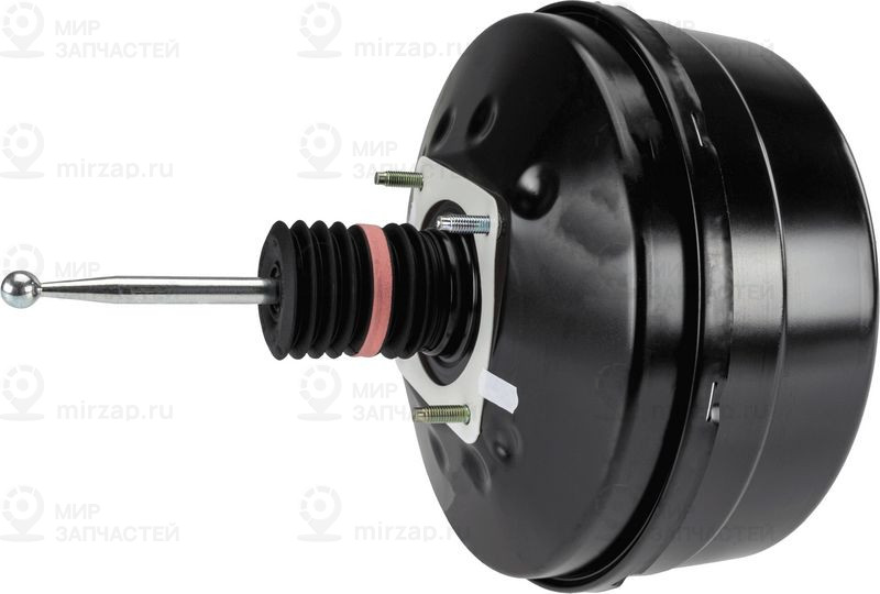 Запчасть TRW PSA595