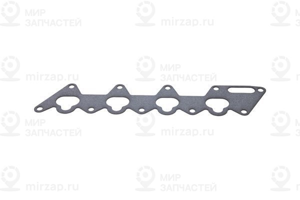 Запчасть ZENTPARTS Z15643