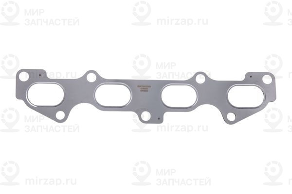 Запчасть ZENTPARTS Z15650
