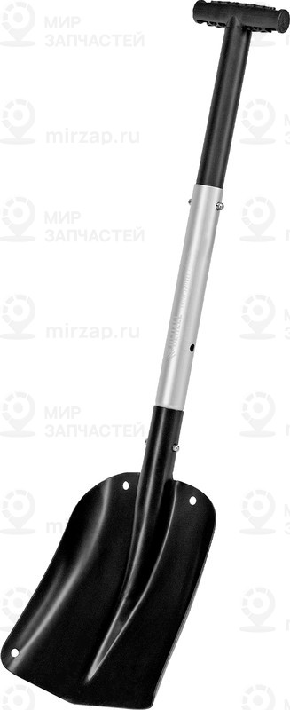 Запчасть Denzel 61726