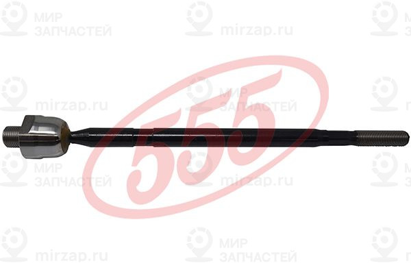 Запчасть 555 SRS180