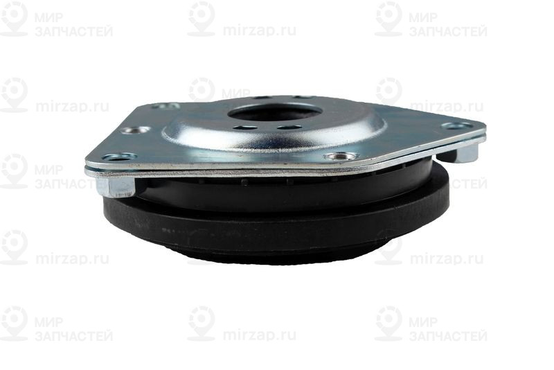 Запчасть BILSTEIN 12255726