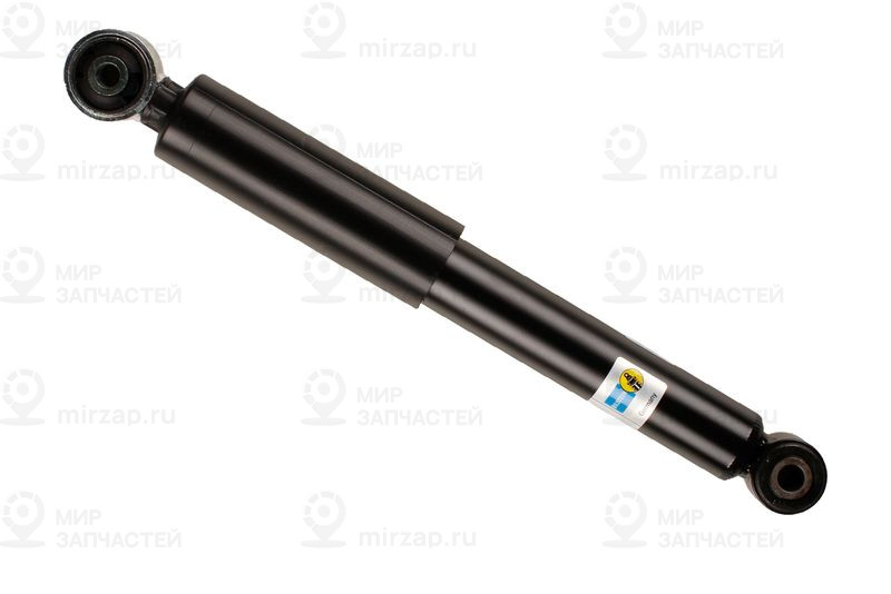 Запчасть BILSTEIN 19068763
