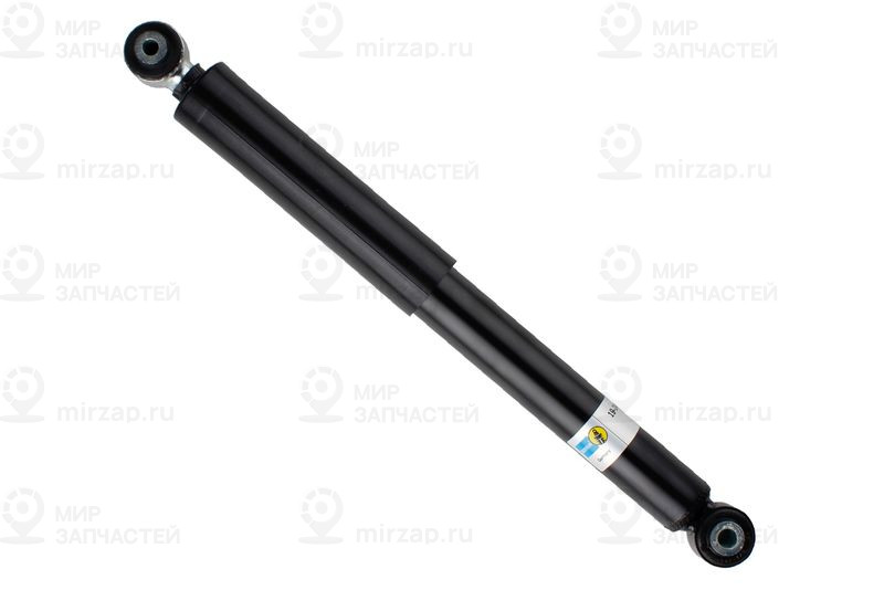 Запчасть BILSTEIN 19243122